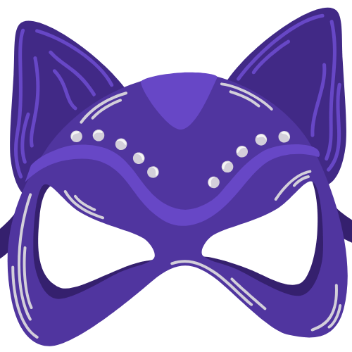 Chaturbate Q Es